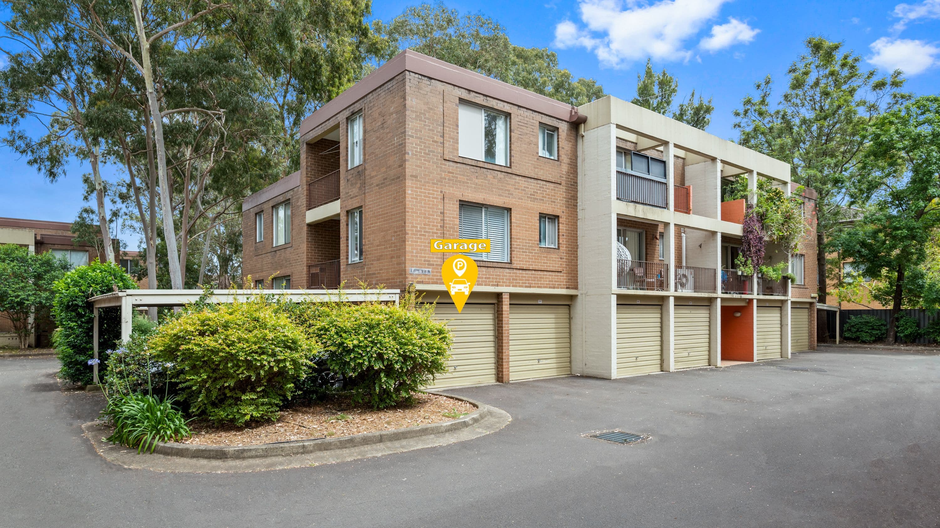 9-19 York Road, Jamisontown NSW 2750, Jamisontown - Thumbnail 2
