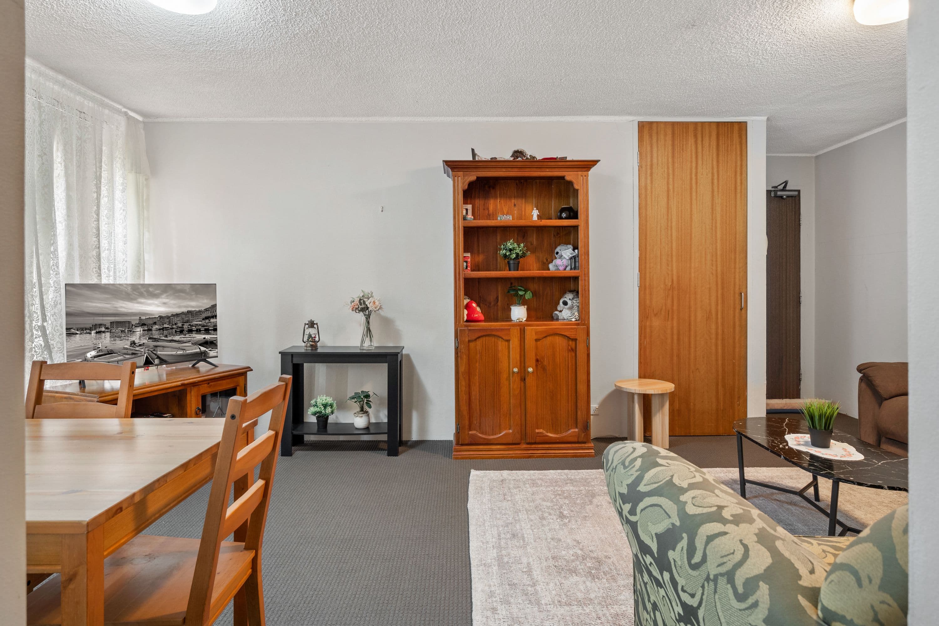9-19 York Road, Jamisontown NSW 2750, Jamisontown - Thumbnail 6