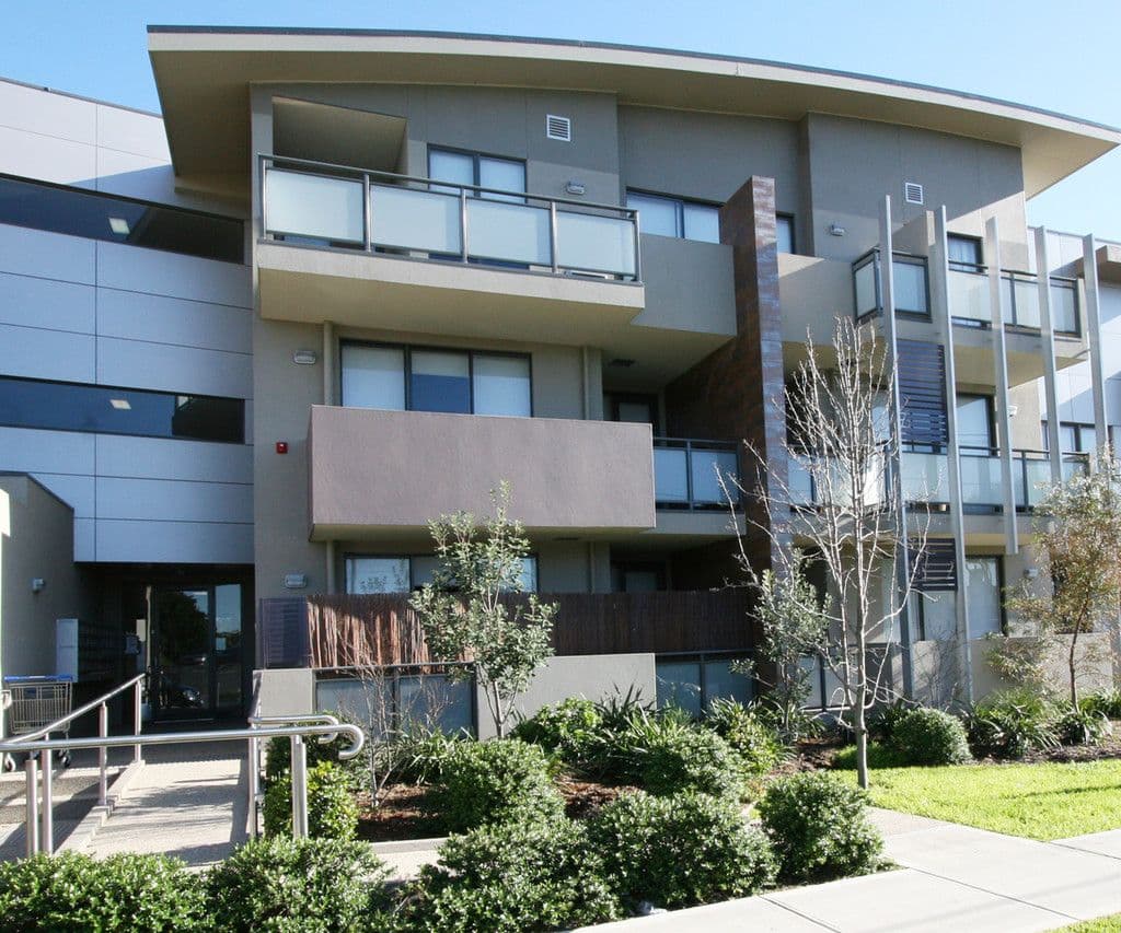 392 Nepean Highway, Frankston VIC 3199, Frankston - Image 1