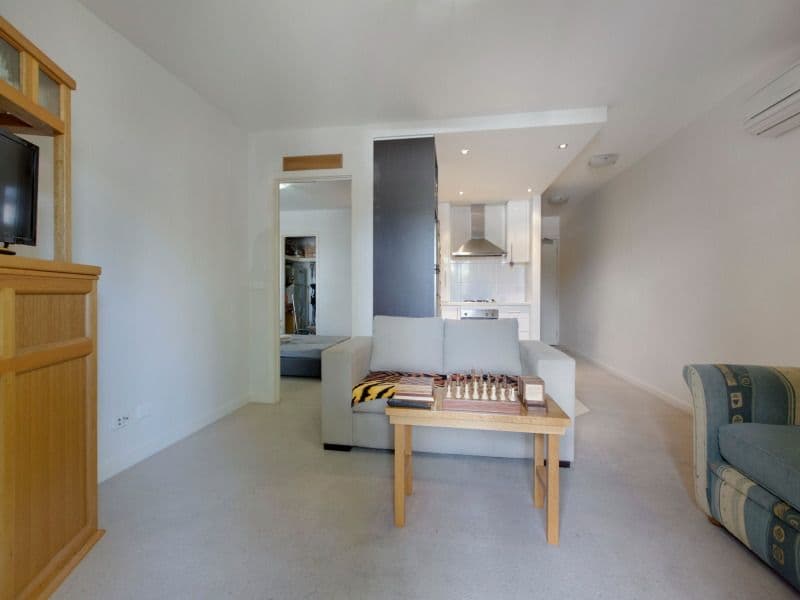 392 Nepean Highway, Frankston VIC 3199, Frankston - Thumbnail 3