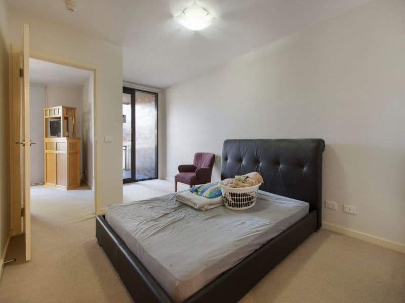 392 Nepean Highway, Frankston VIC 3199, Frankston - Thumbnail 4
