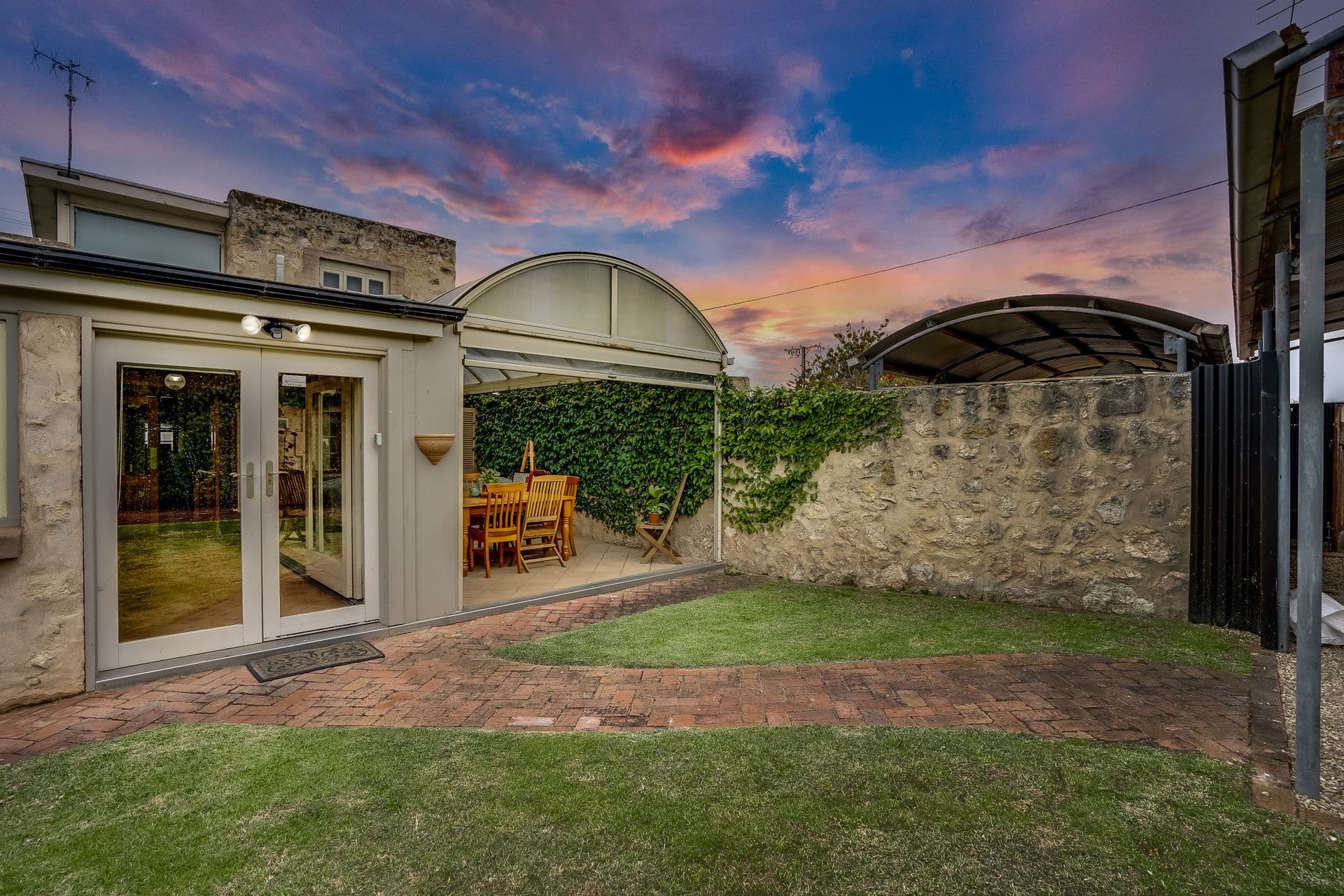 18 Oliver Street, Goolwa SA 5214, Goolwa - Image 1