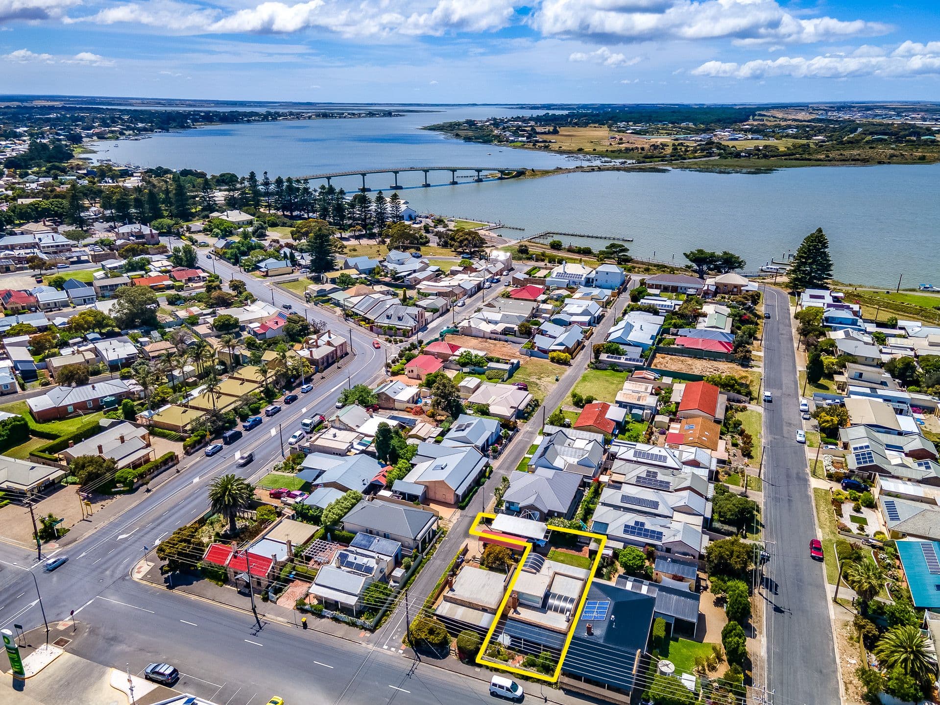 18 Oliver Street, Goolwa SA 5214, Goolwa - Thumbnail 3