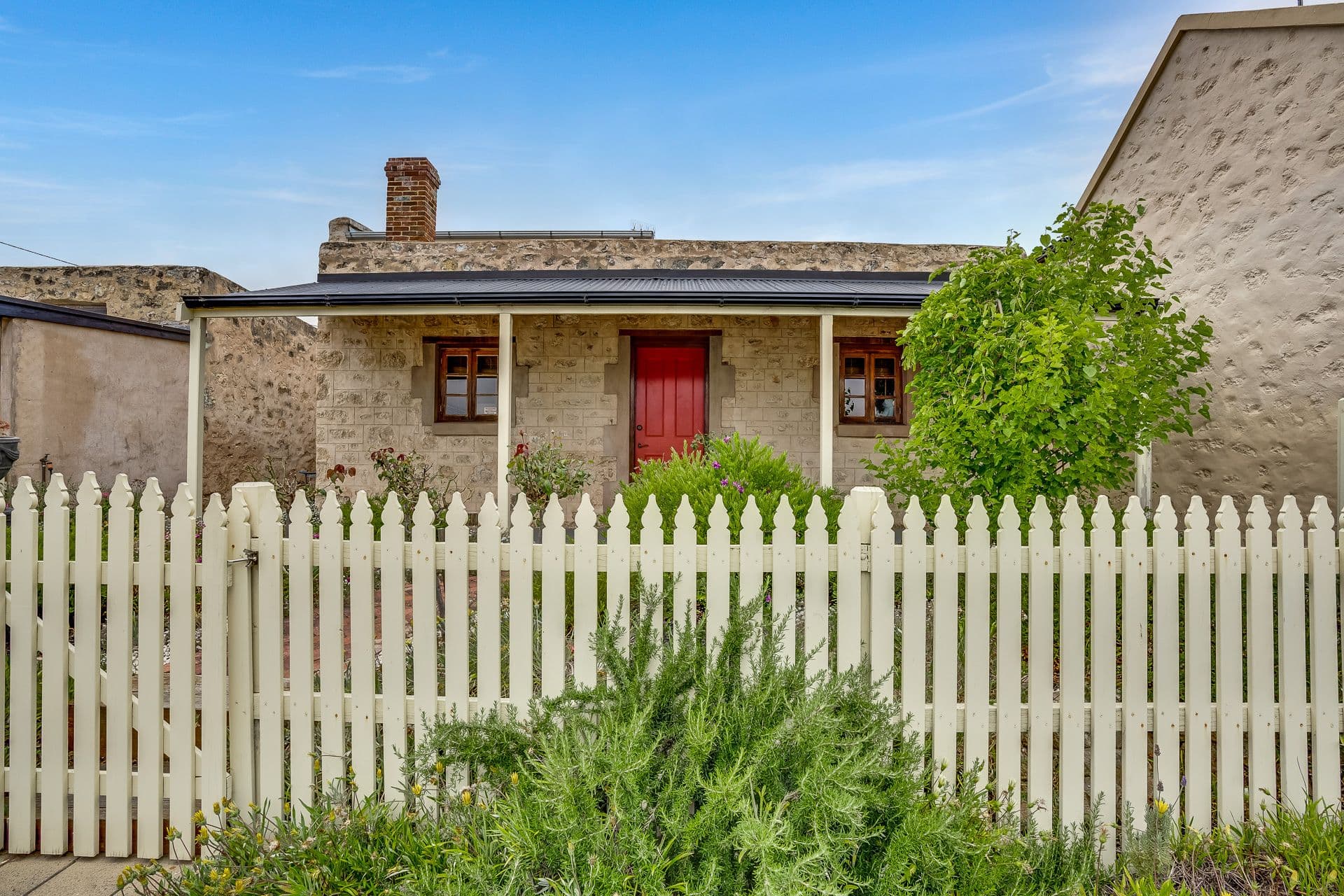 18 Oliver Street, Goolwa SA 5214, Goolwa - Thumbnail 4
