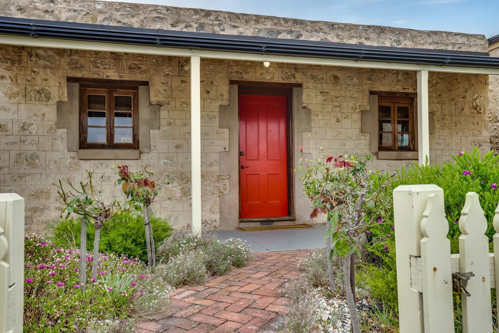 18 Oliver Street, Goolwa SA 5214, Goolwa - Thumbnail 5