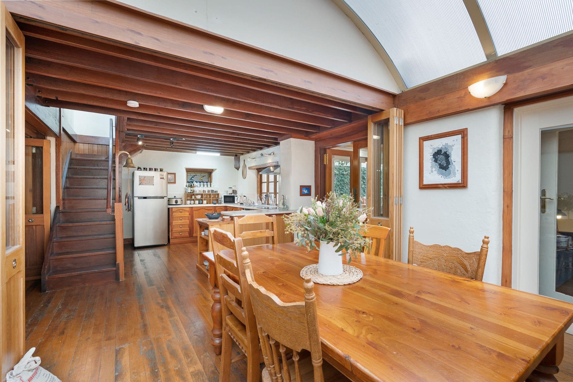 18 Oliver Street, Goolwa SA 5214, Goolwa - Thumbnail 6