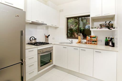 6 McLeod Street, MOSMAN NSW 2088, Mosman - Thumbnail 2
