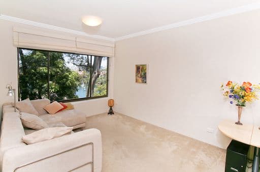 6 McLeod Street, MOSMAN NSW 2088, Mosman - Thumbnail 3