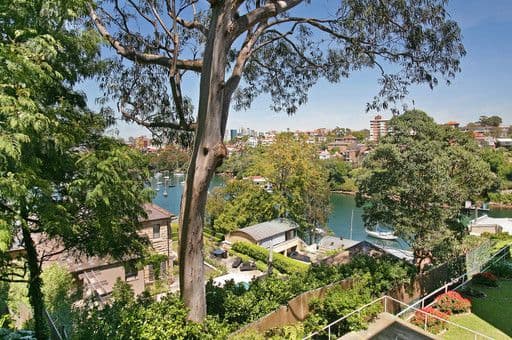 6 McLeod Street, MOSMAN NSW 2088, Mosman - Thumbnail 4