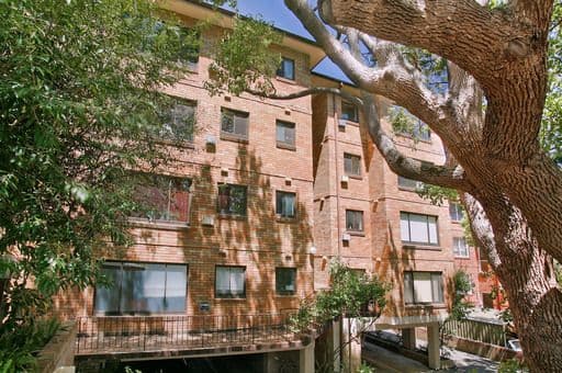 6 McLeod Street, MOSMAN NSW 2088, Mosman - Thumbnail 5
