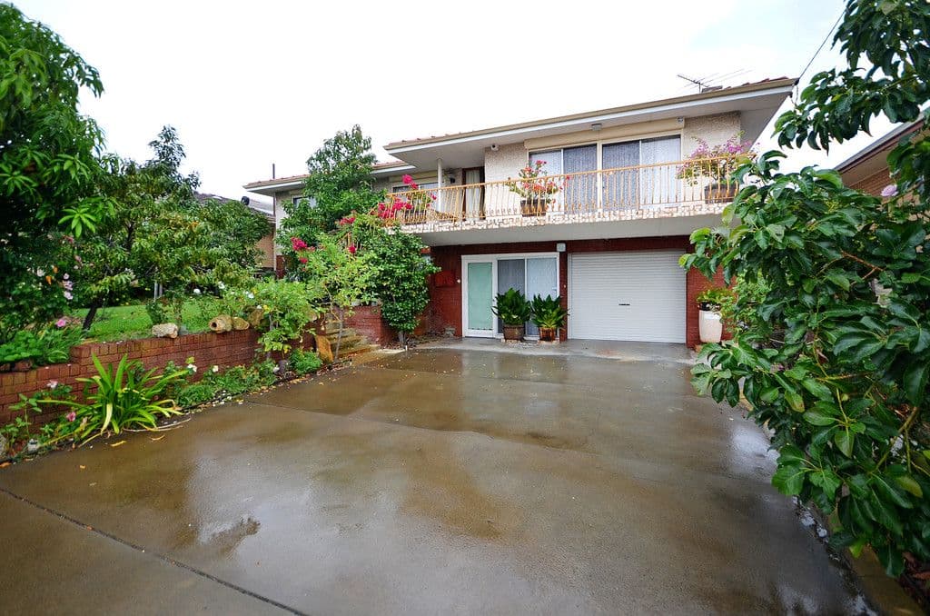 11 Emberson Road, MORLEY WA 6062, Morley - Image 1