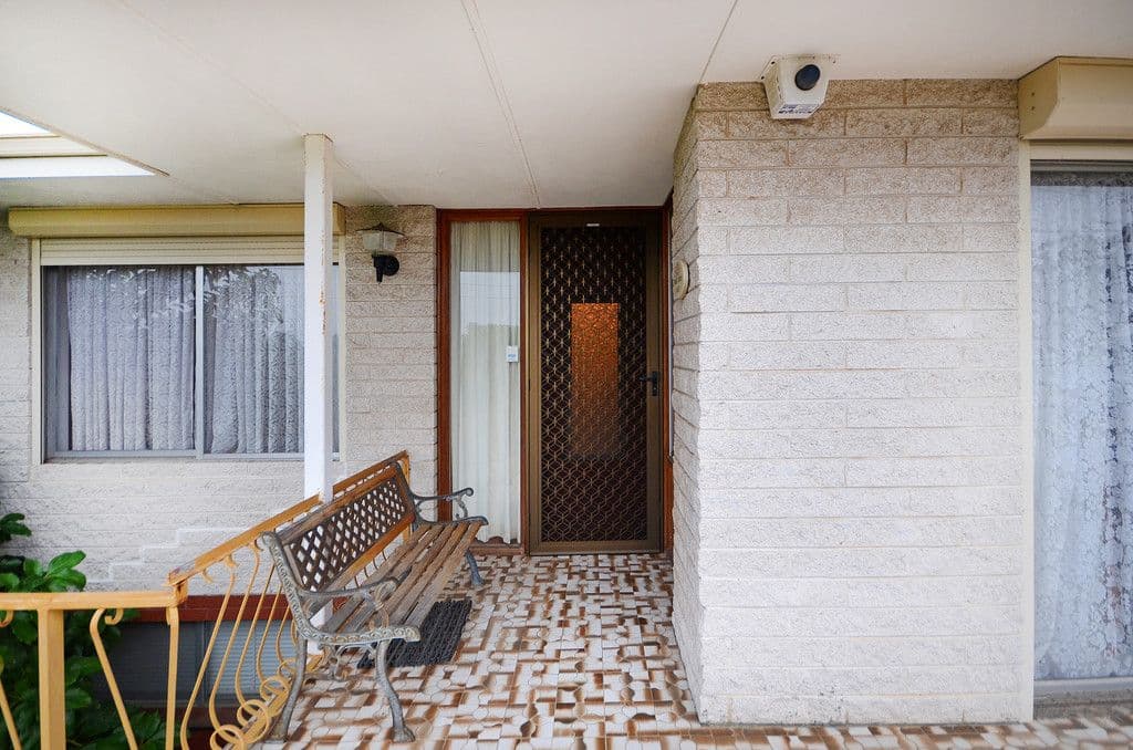 11 Emberson Road, MORLEY WA 6062, Morley - Thumbnail 4