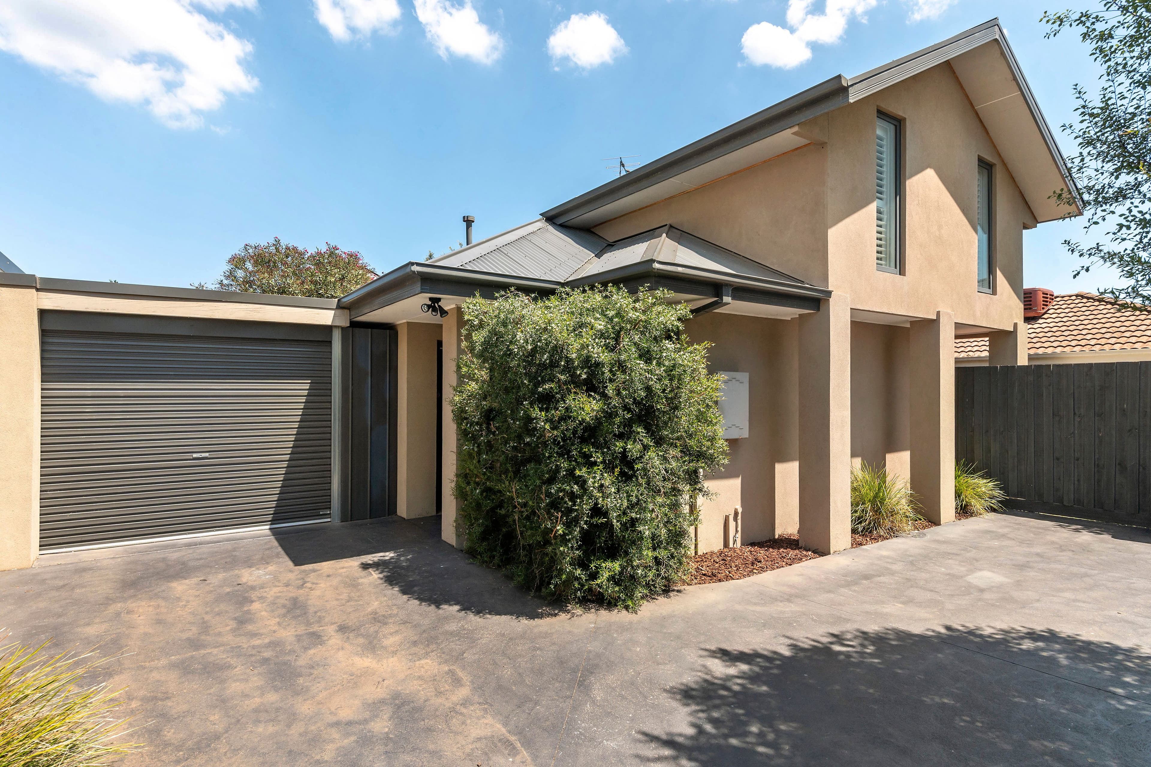 16 Glennie Avenue, Oakleigh South VIC 3167, Oakleigh South - Image 1