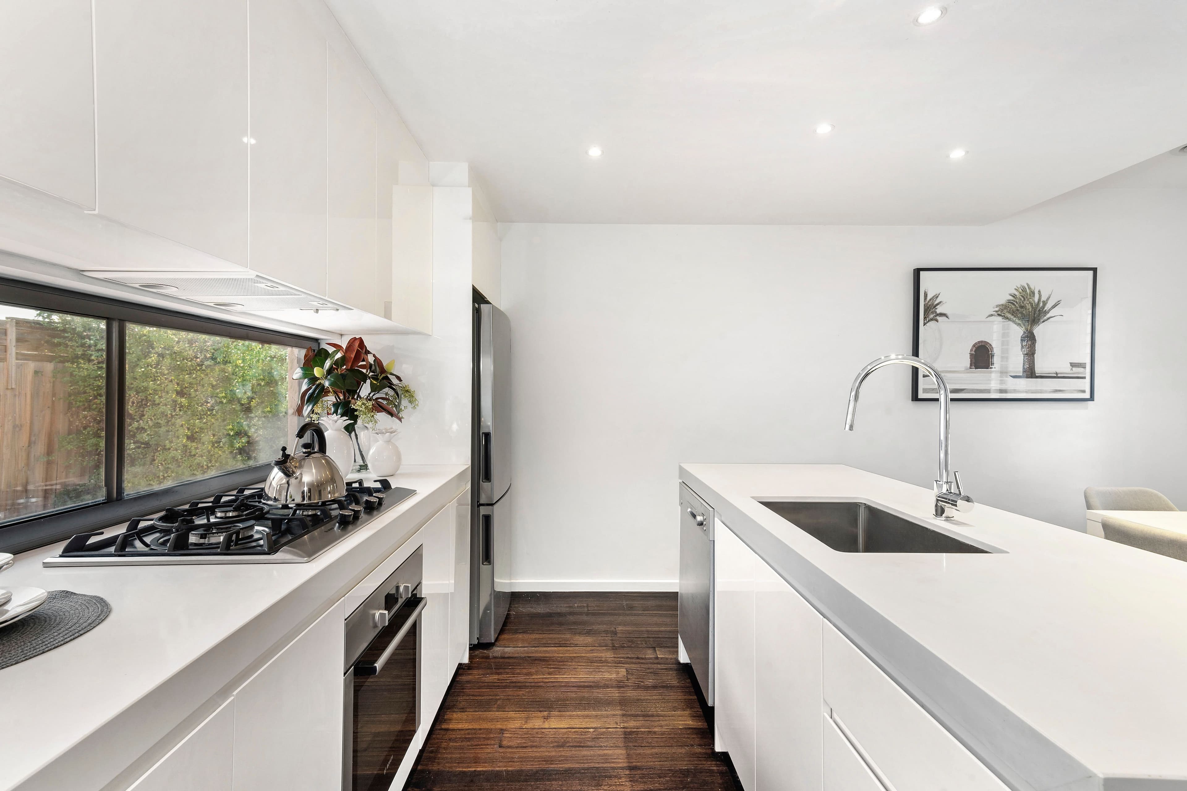 16 Glennie Avenue, Oakleigh South VIC 3167, Oakleigh South - Thumbnail 3