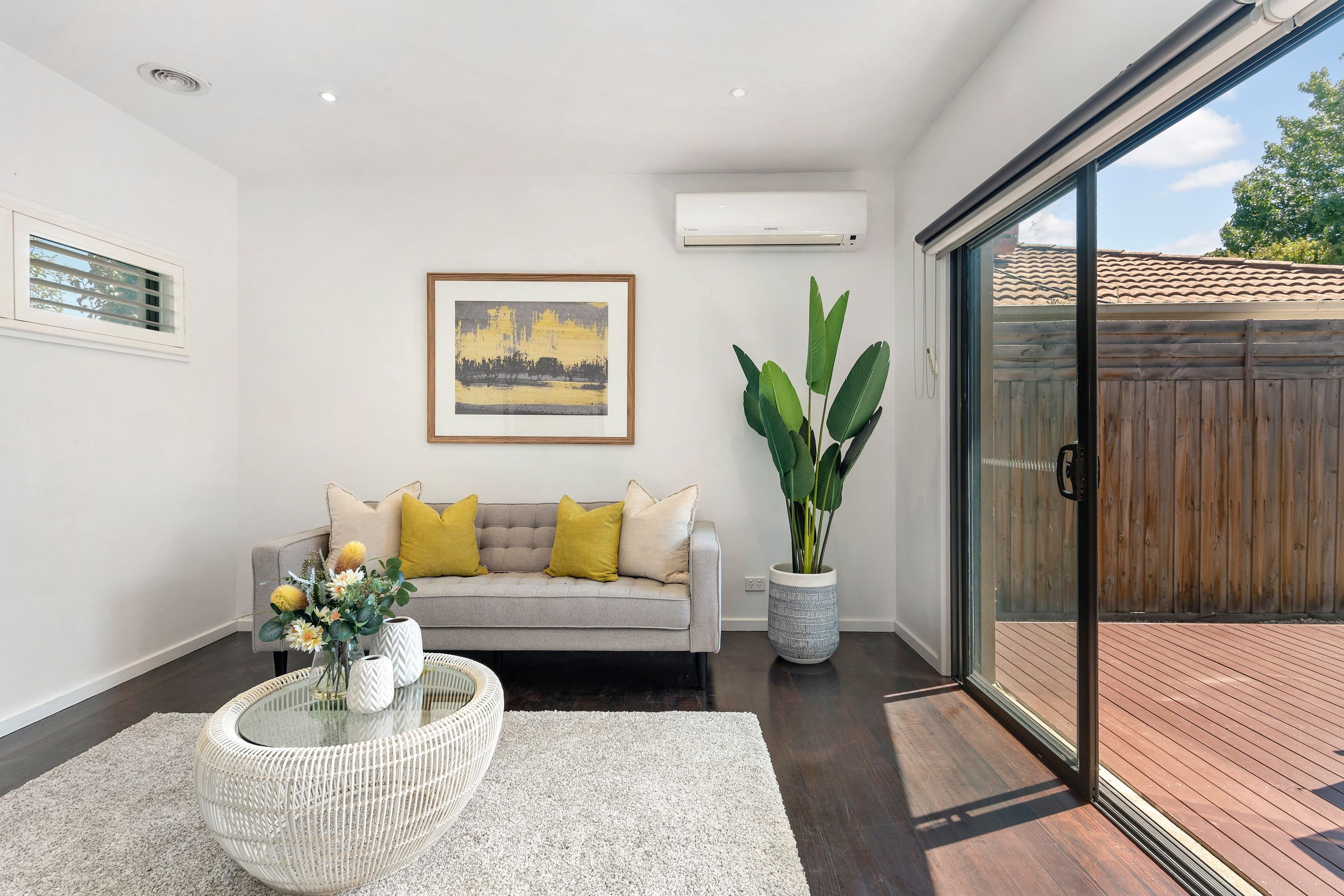 16 Glennie Avenue, Oakleigh South VIC 3167, Oakleigh South - Thumbnail 4
