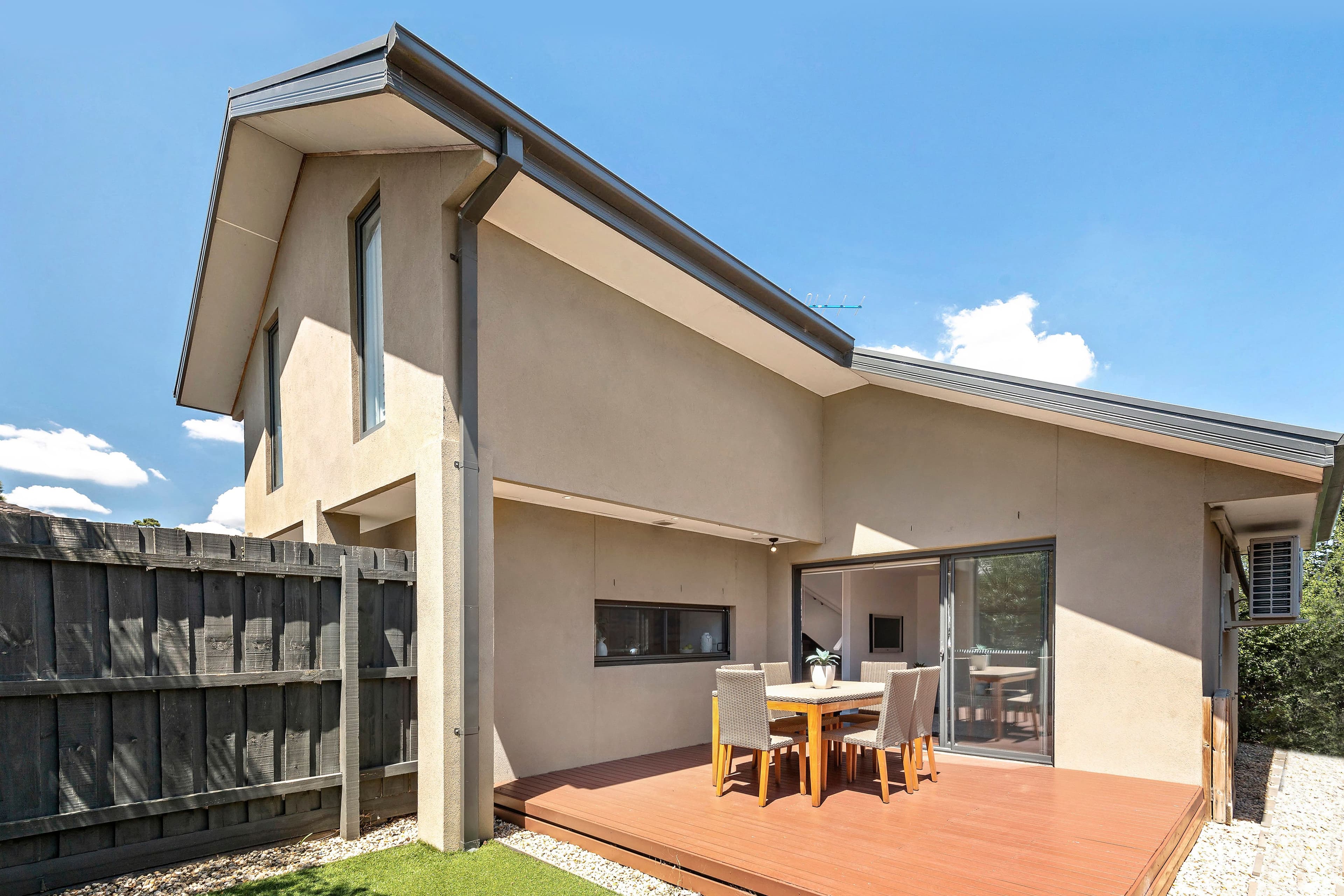 16 Glennie Avenue, Oakleigh South VIC 3167, Oakleigh South - Thumbnail 5