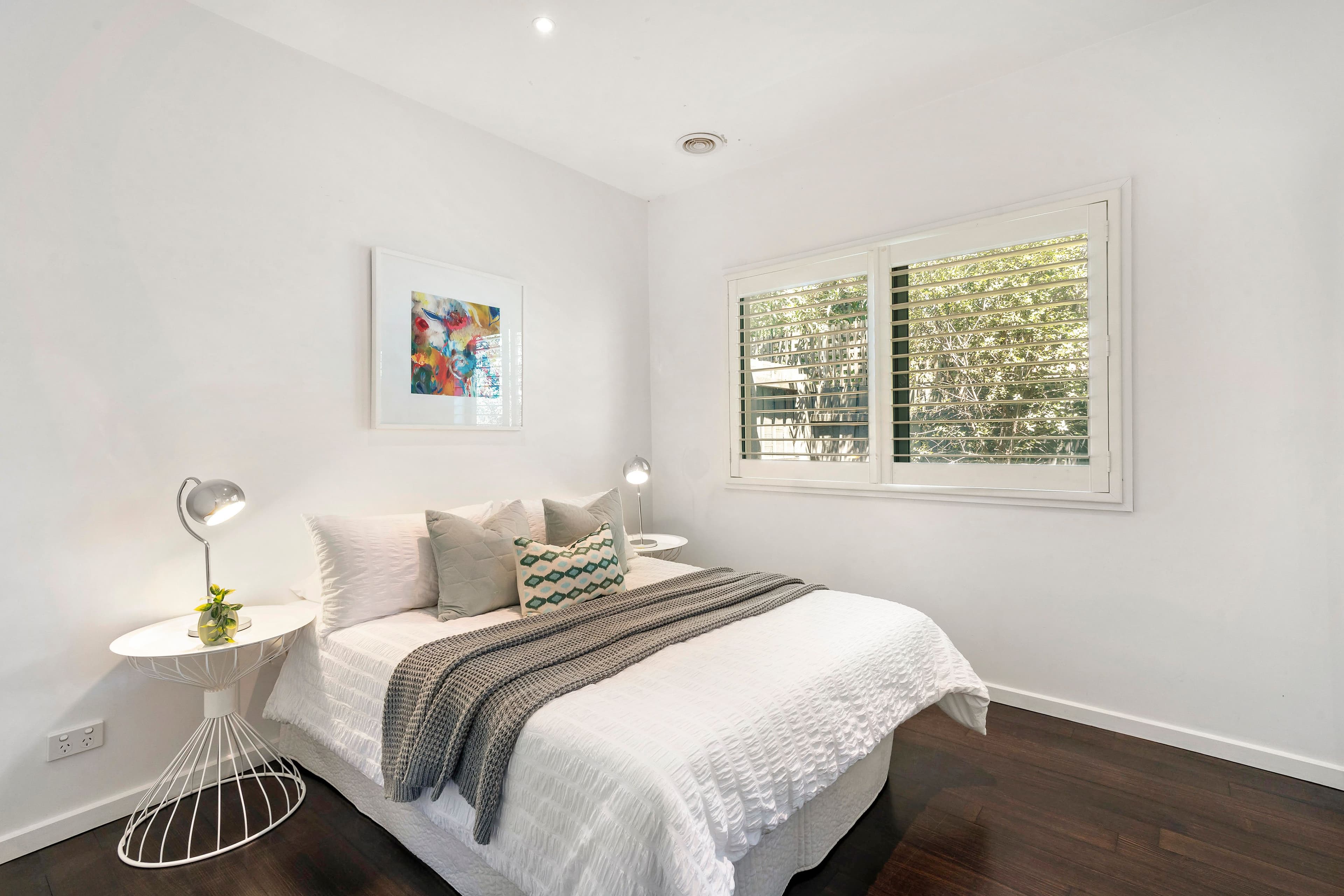 16 Glennie Avenue, Oakleigh South VIC 3167, Oakleigh South - Thumbnail 7