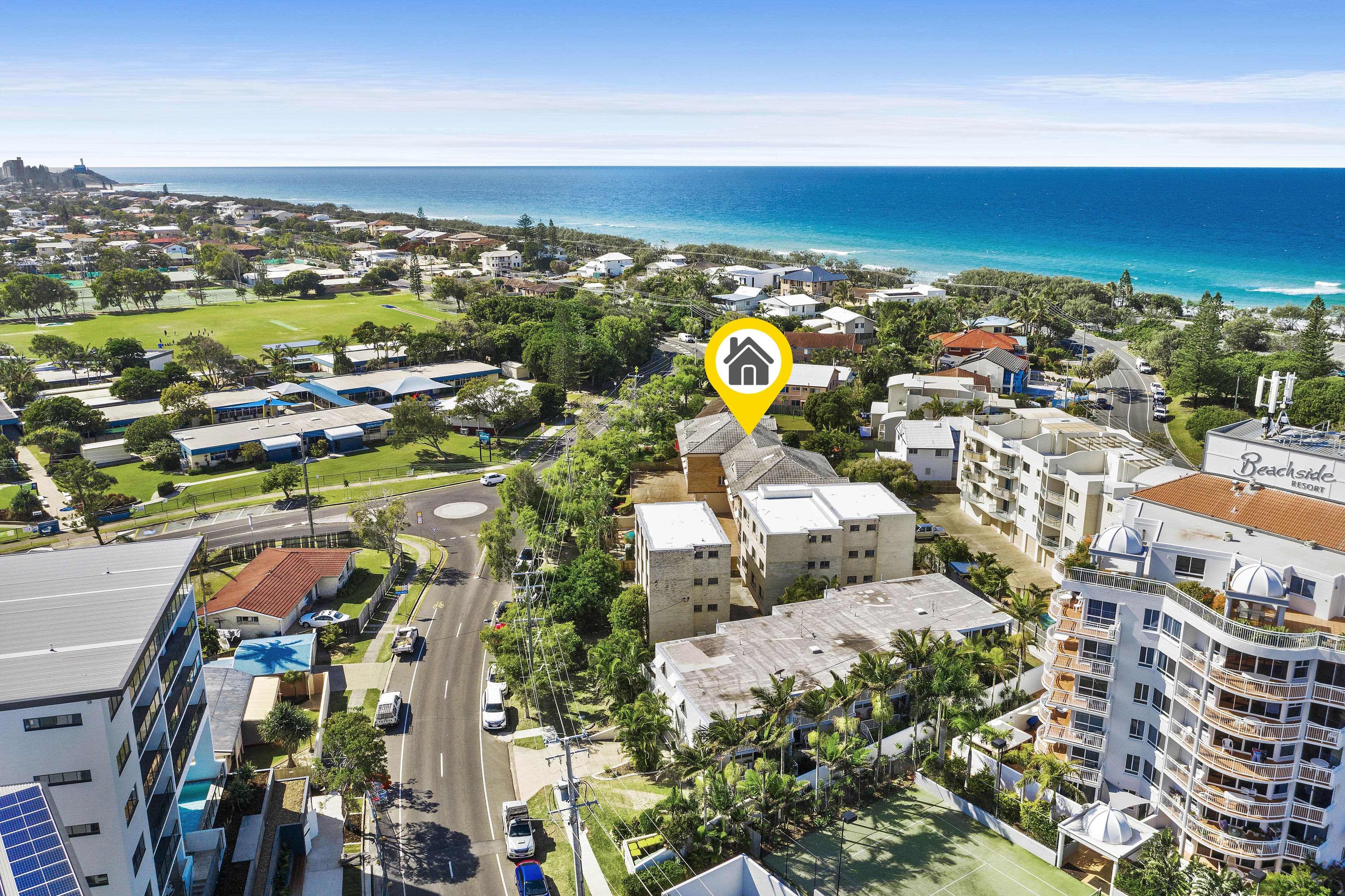 89 Iluka Avenue, Buddina QLD 4575, Buddina - Image 1