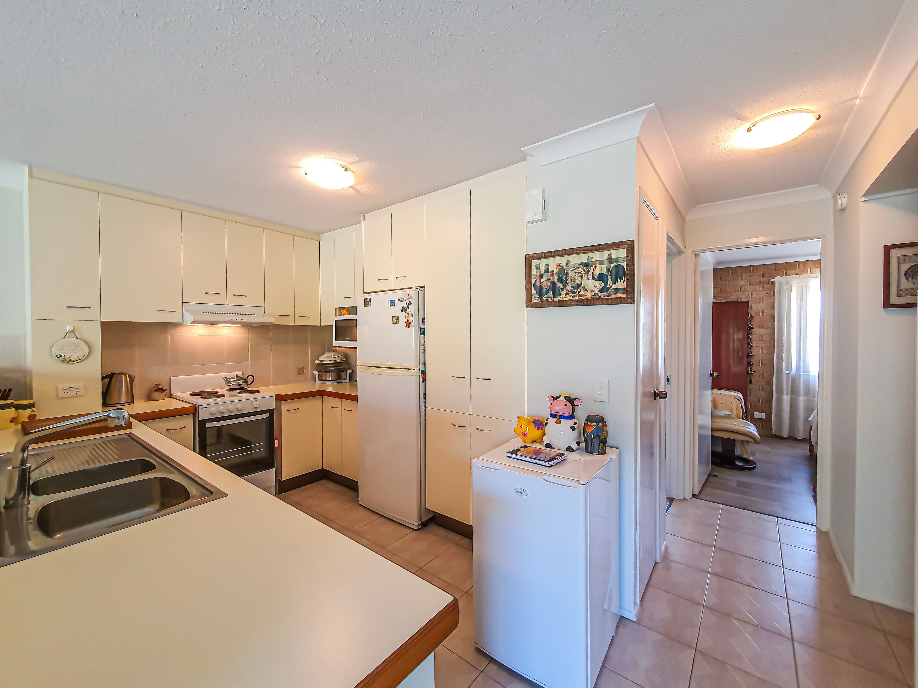 89 Iluka Avenue, Buddina QLD 4575, Buddina - Thumbnail 4
