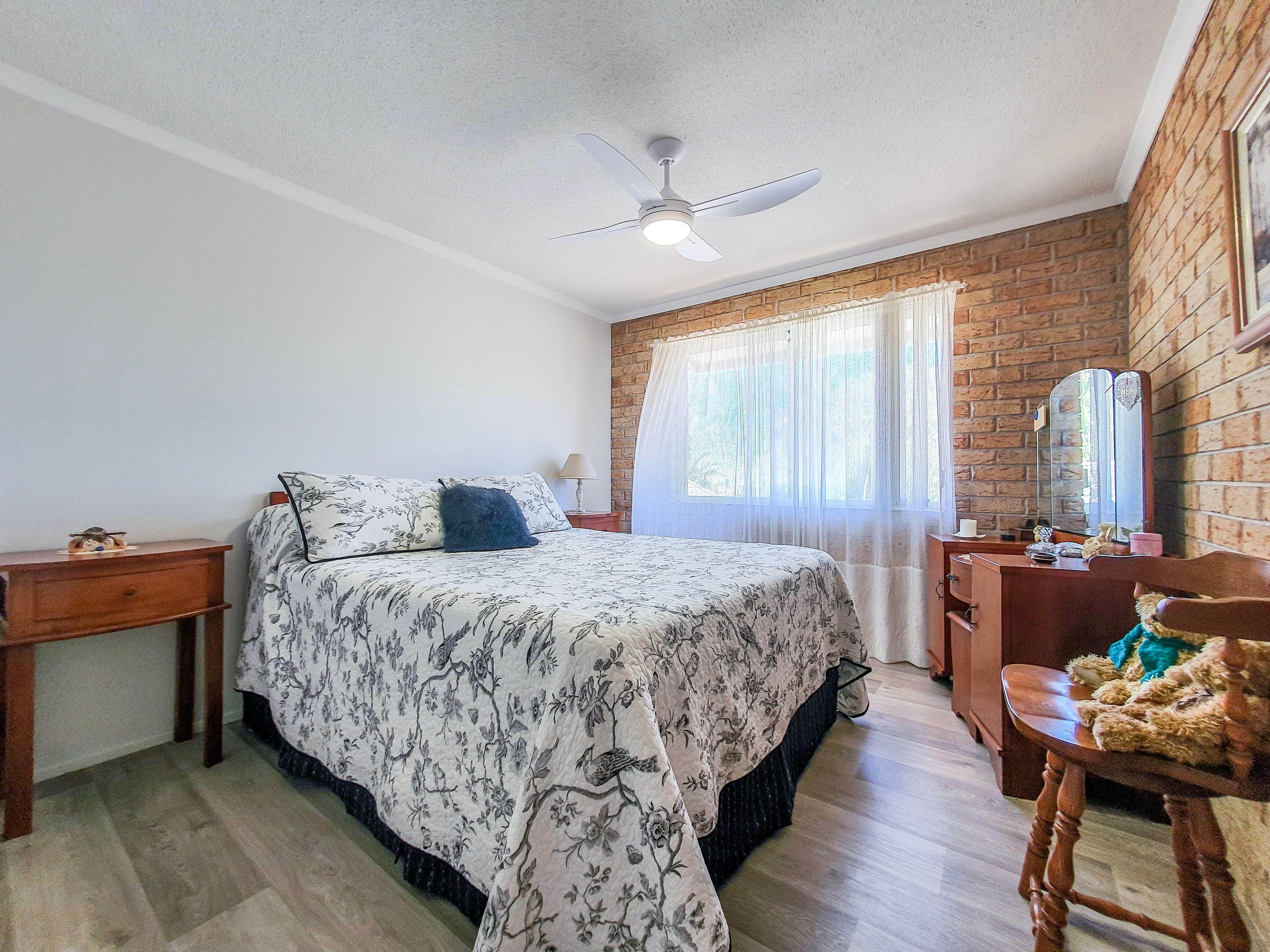 89 Iluka Avenue, Buddina QLD 4575, Buddina - Thumbnail 5