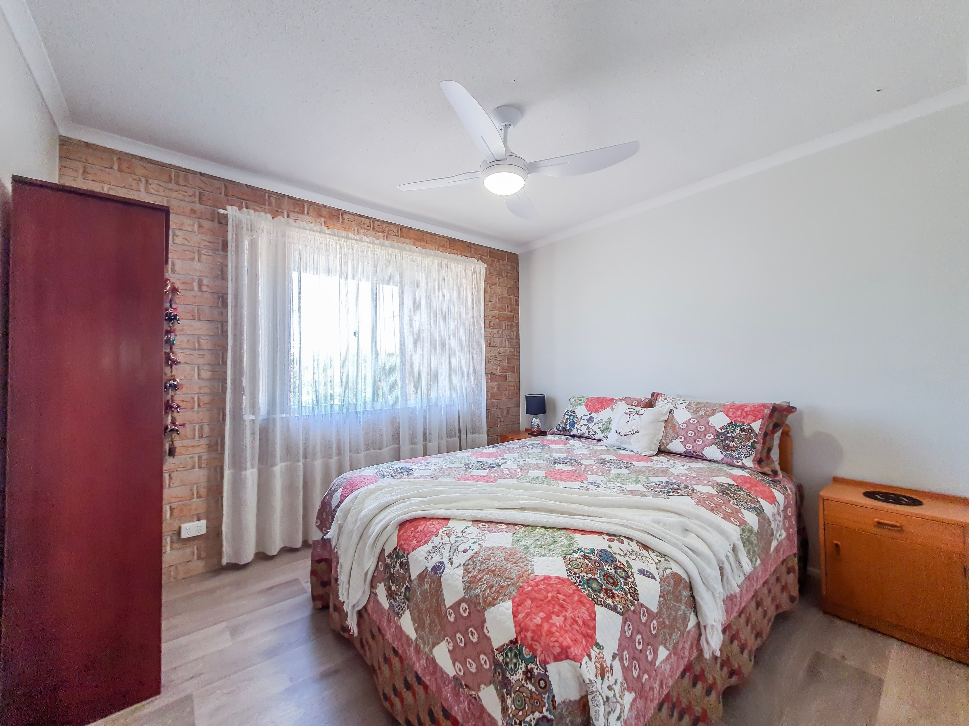 89 Iluka Avenue, Buddina QLD 4575, Buddina - Thumbnail 6