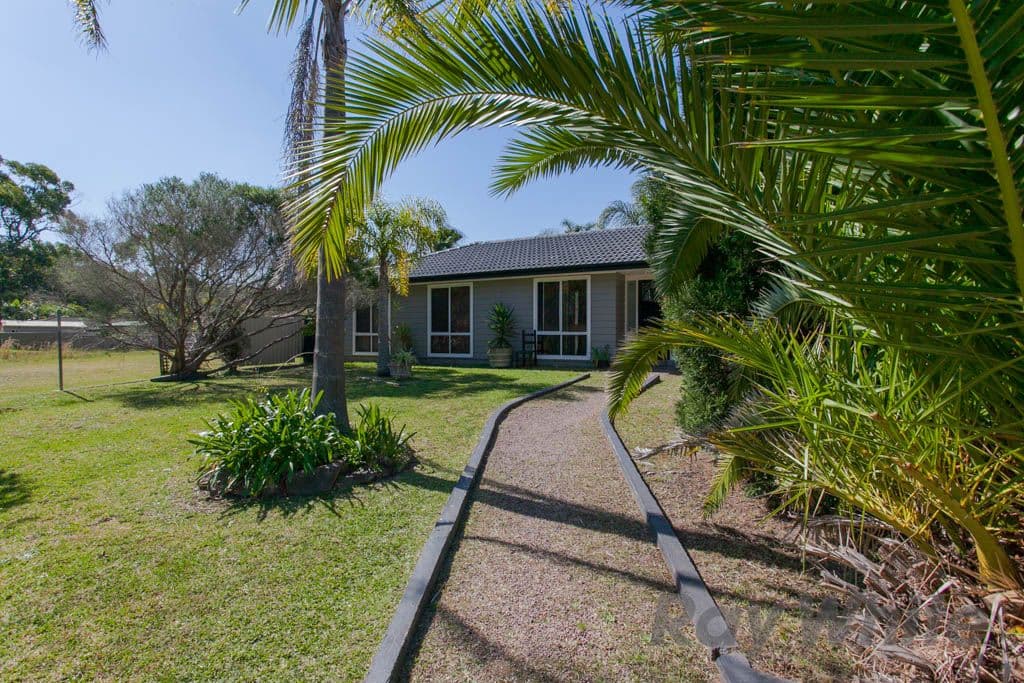 10 Amy Court, WHITEBRIDGE NSW 2290, Whitebridge - Image 1