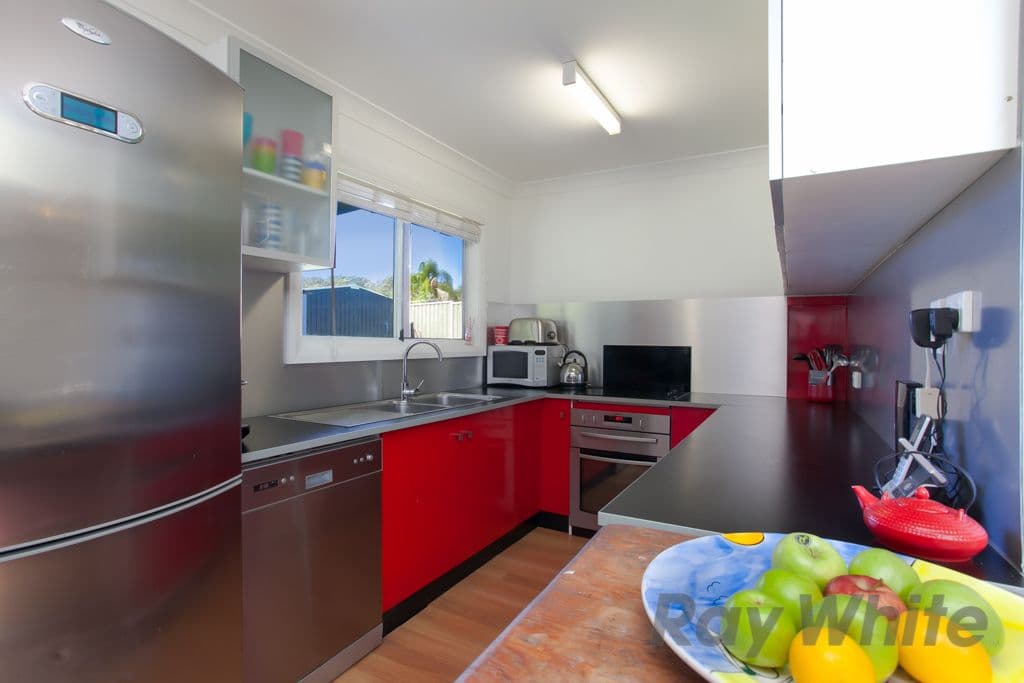 10 Amy Court, WHITEBRIDGE NSW 2290, Whitebridge - Thumbnail 2