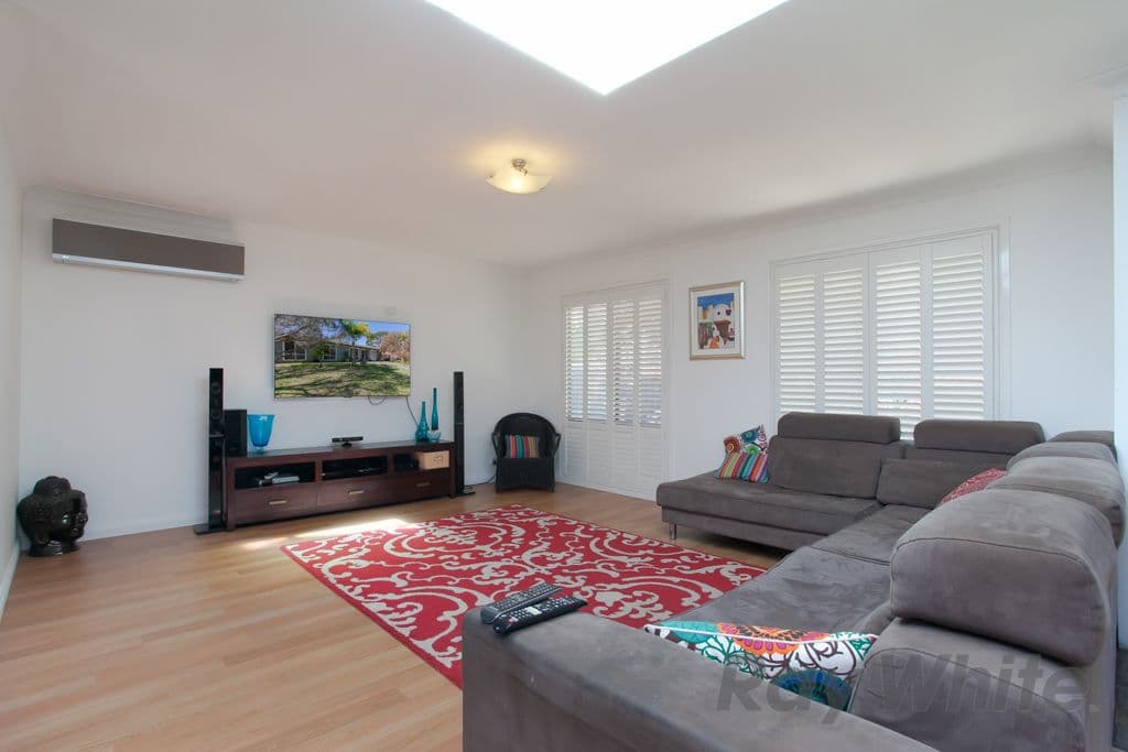 10 Amy Court, WHITEBRIDGE NSW 2290, Whitebridge - Thumbnail 3
