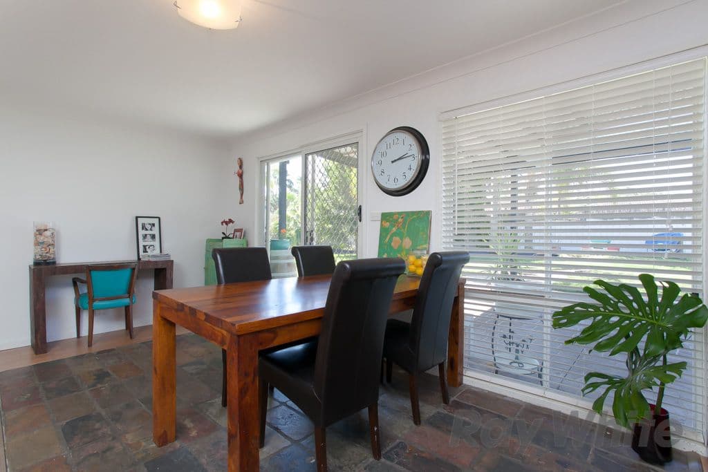 10 Amy Court, WHITEBRIDGE NSW 2290, Whitebridge - Thumbnail 4