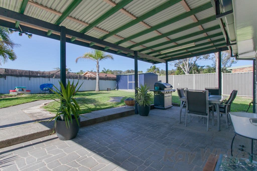 10 Amy Court, WHITEBRIDGE NSW 2290, Whitebridge - Thumbnail 5