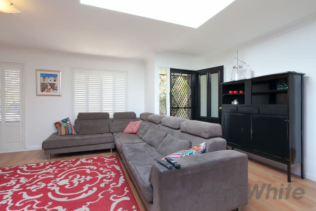 10 Amy Court, WHITEBRIDGE NSW 2290, Whitebridge - Thumbnail 6