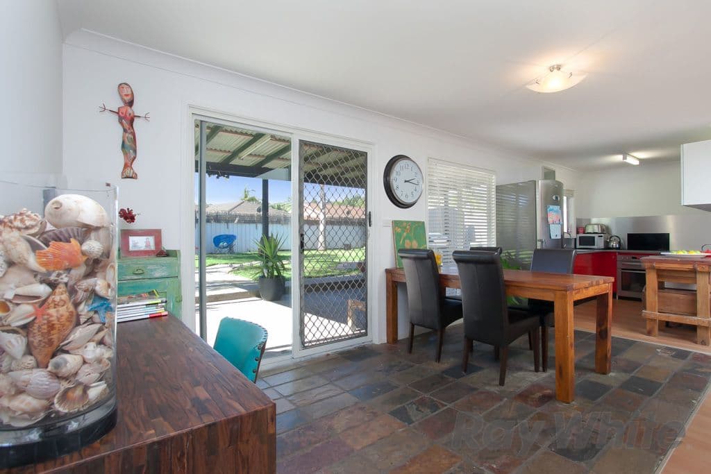 10 Amy Court, WHITEBRIDGE NSW 2290, Whitebridge - Thumbnail 7