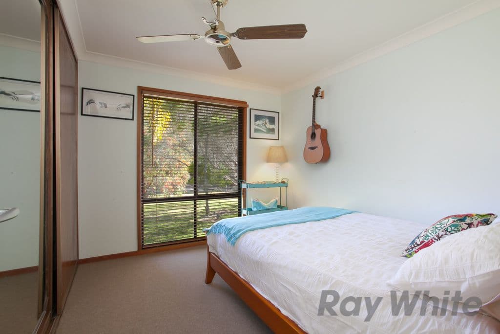 10 Amy Court, WHITEBRIDGE NSW 2290, Whitebridge - Thumbnail 8