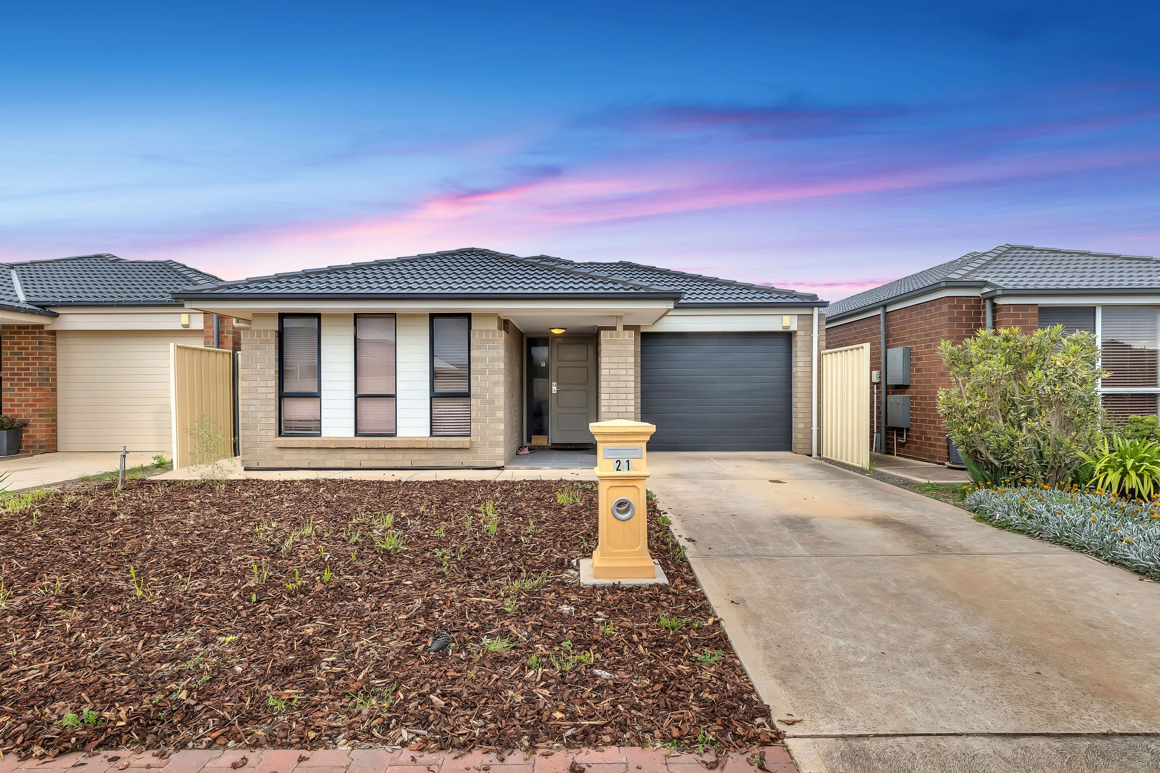 21 Eldorado Street, Munno Para West SA 5115, Munno Para West - Image 1