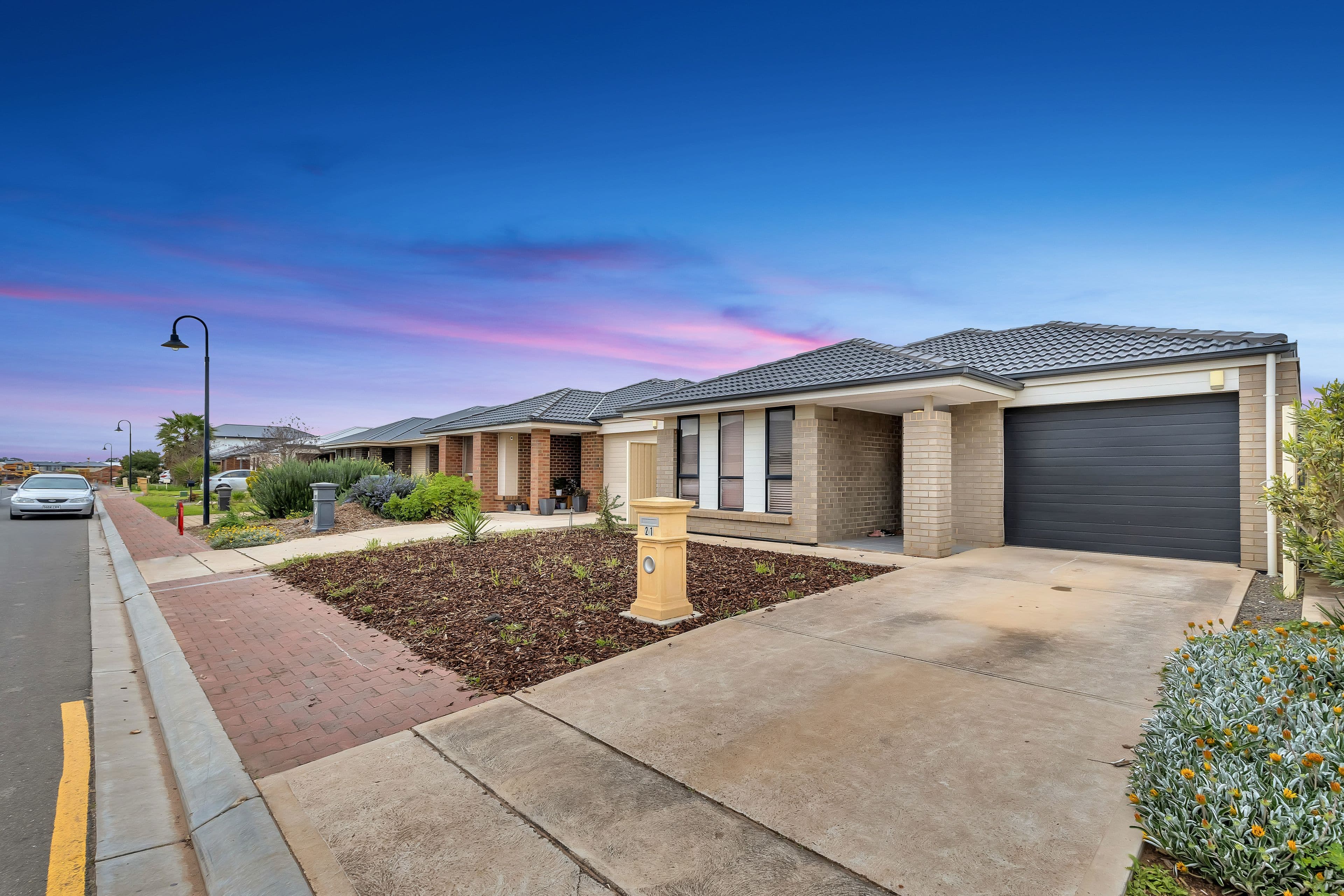 21 Eldorado Street, Munno Para West SA 5115, Munno Para West - Thumbnail 2