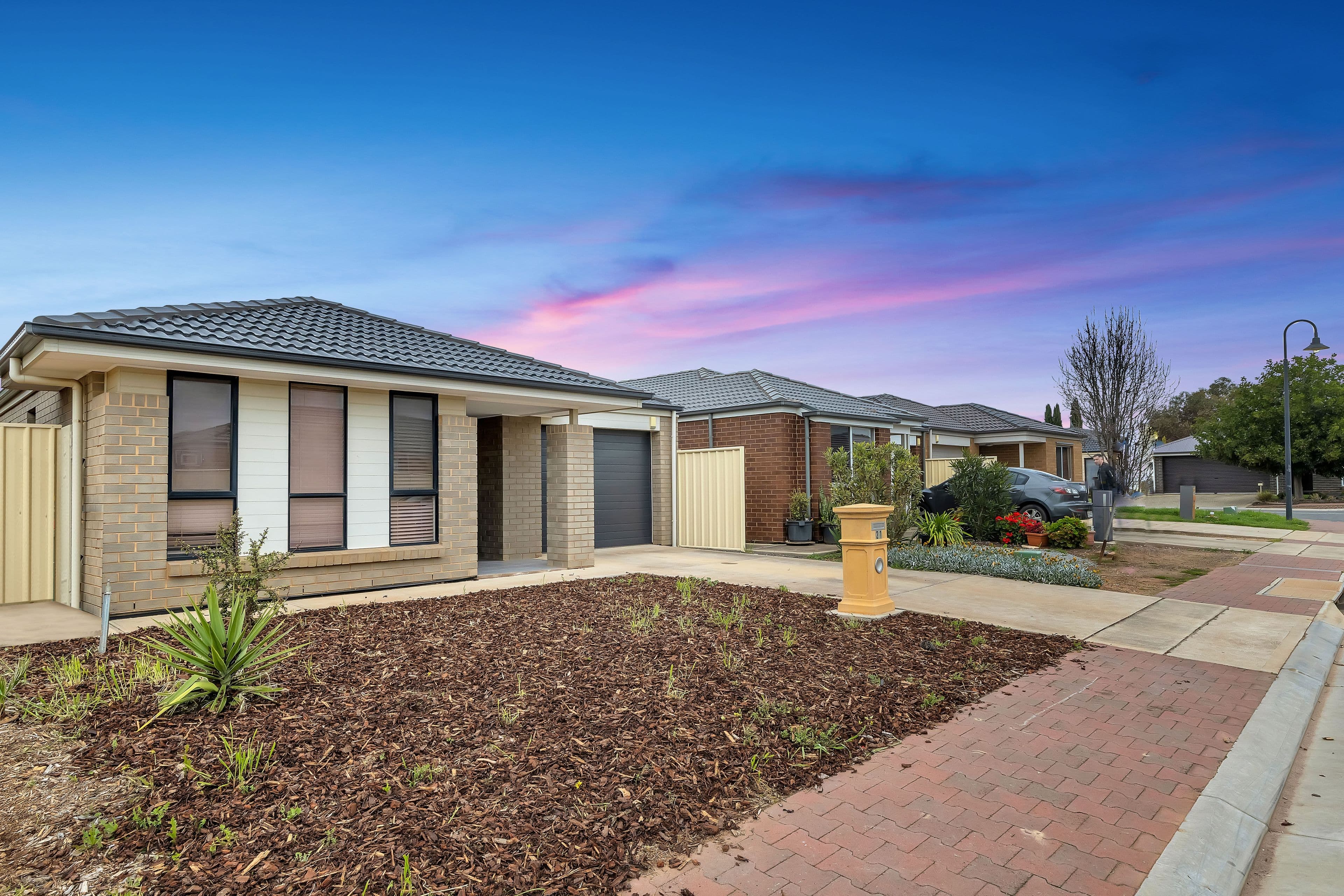 21 Eldorado Street, Munno Para West SA 5115, Munno Para West - Thumbnail 3
