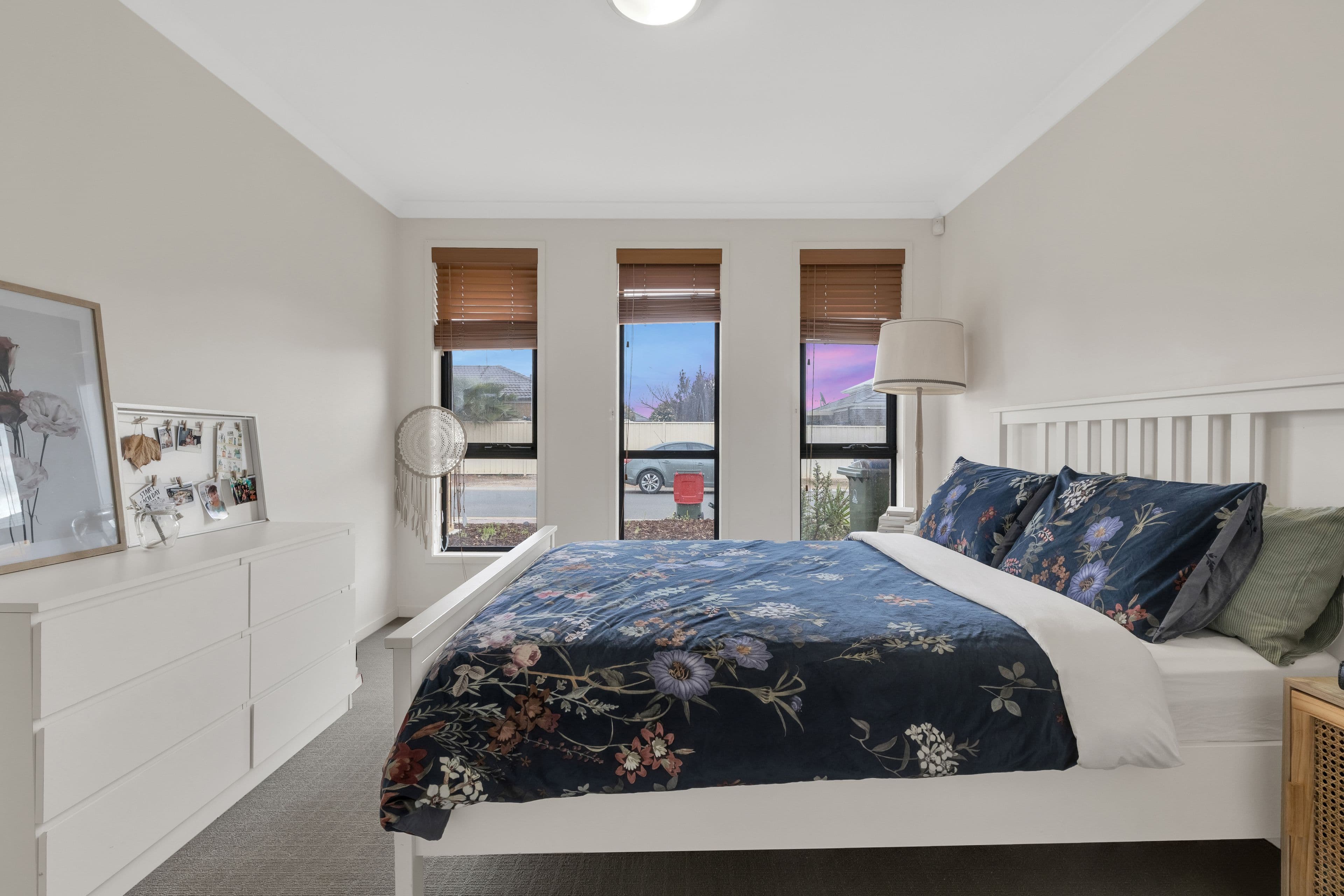 21 Eldorado Street, Munno Para West SA 5115, Munno Para West - Thumbnail 4