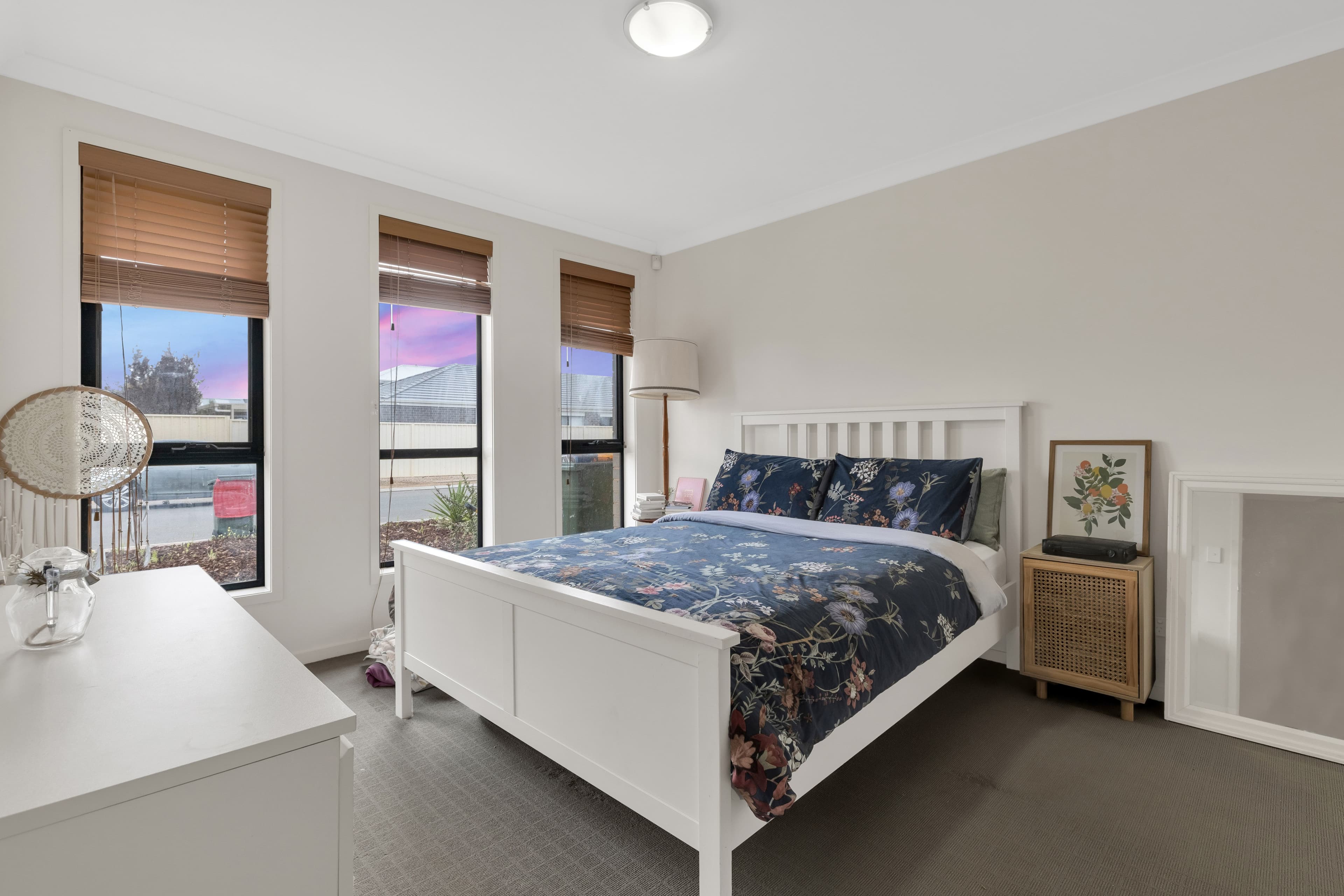 21 Eldorado Street, Munno Para West SA 5115, Munno Para West - Thumbnail 5