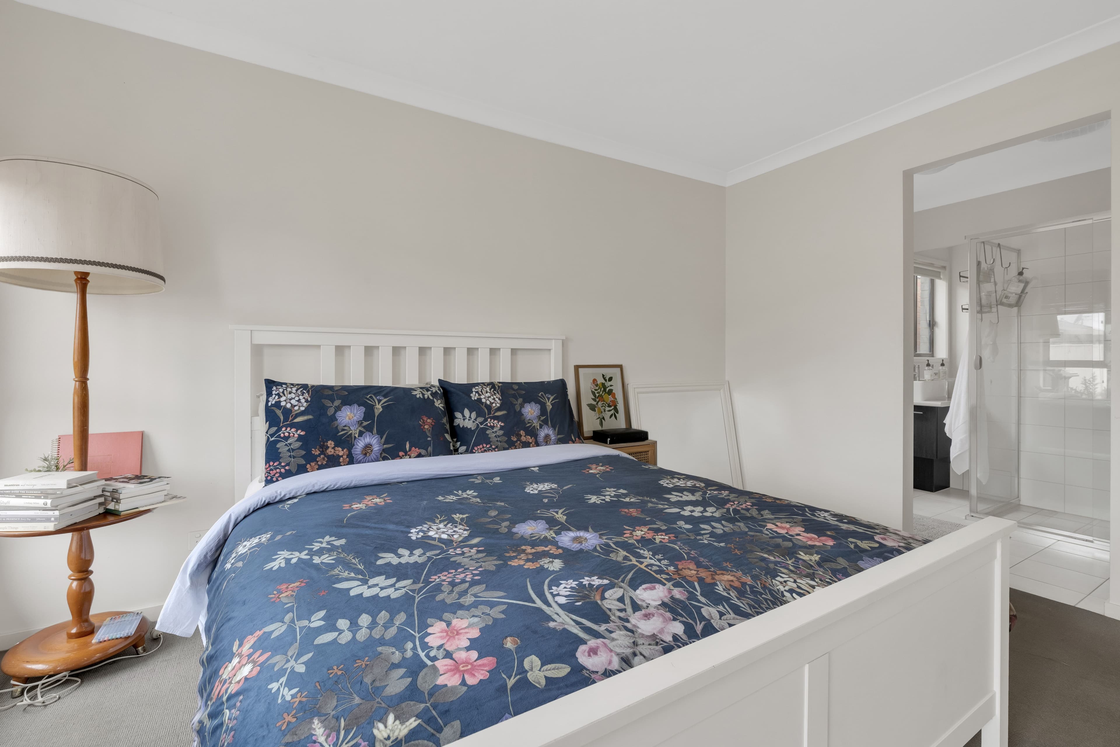 21 Eldorado Street, Munno Para West SA 5115, Munno Para West - Thumbnail 6