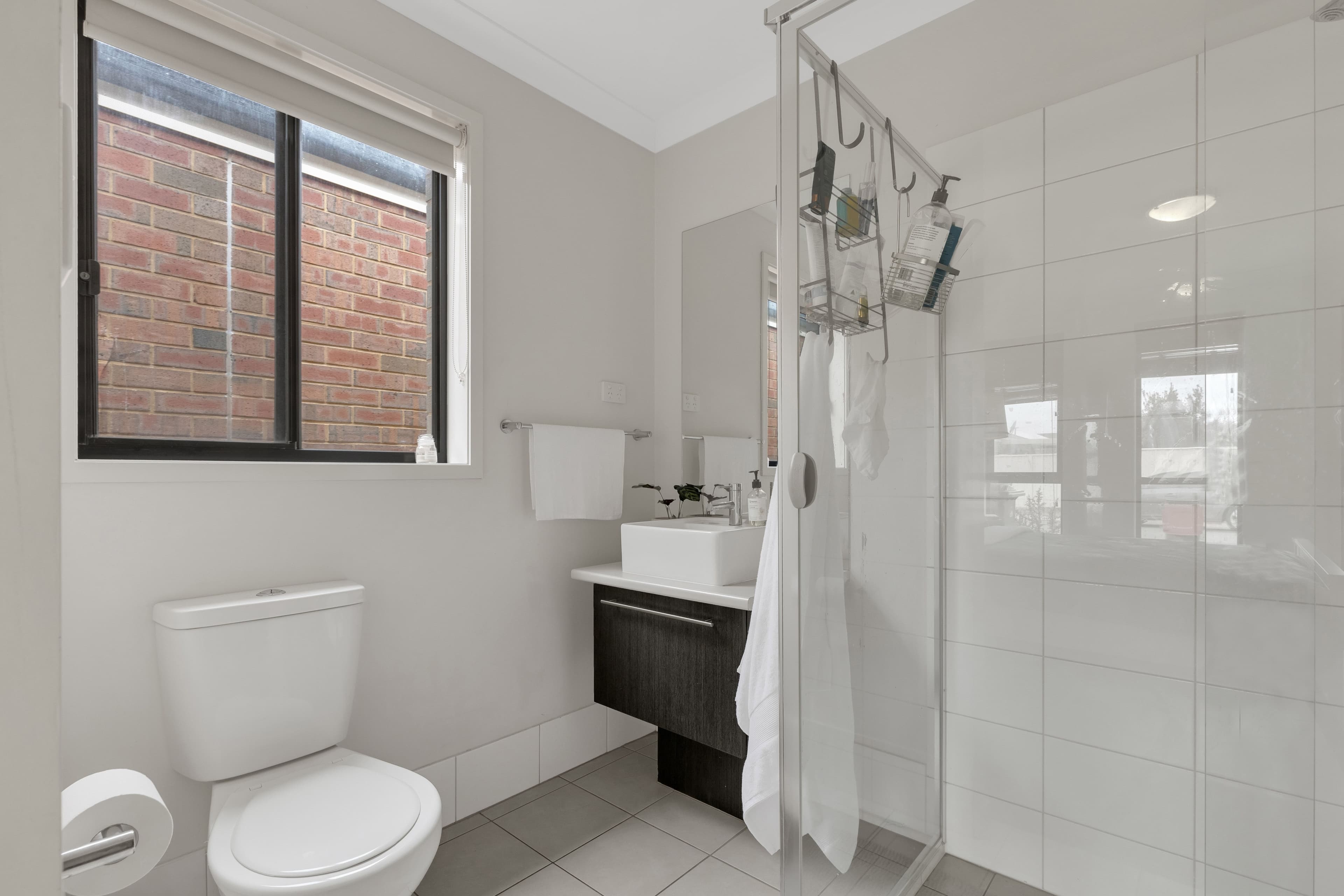 21 Eldorado Street, Munno Para West SA 5115, Munno Para West - Thumbnail 7