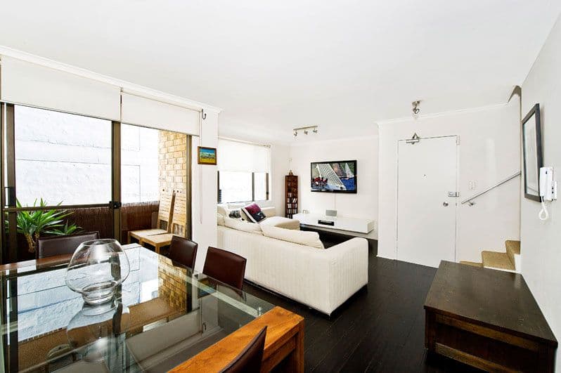 61-89 Buckingham Street, SURRY HILLS NSW 2010, Surry Hills - Image 1