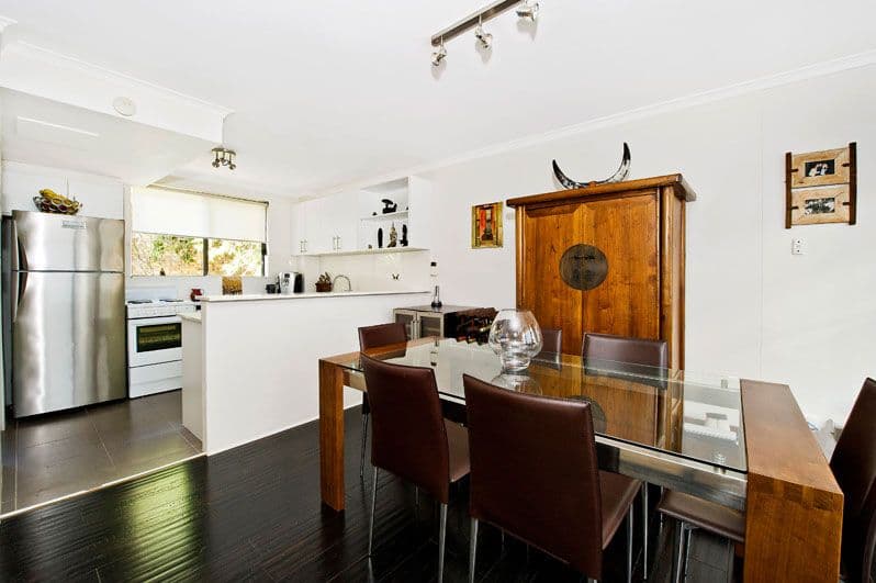 61-89 Buckingham Street, SURRY HILLS NSW 2010, Surry Hills - Thumbnail 2