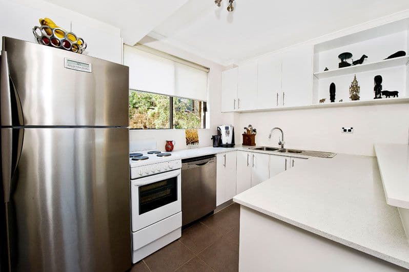 61-89 Buckingham Street, SURRY HILLS NSW 2010, Surry Hills - Thumbnail 3