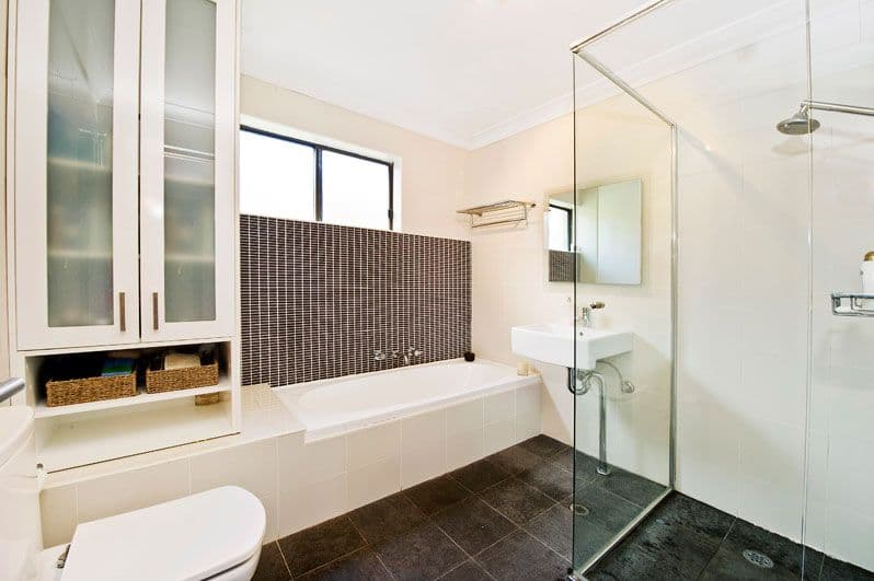 61-89 Buckingham Street, SURRY HILLS NSW 2010, Surry Hills - Thumbnail 4