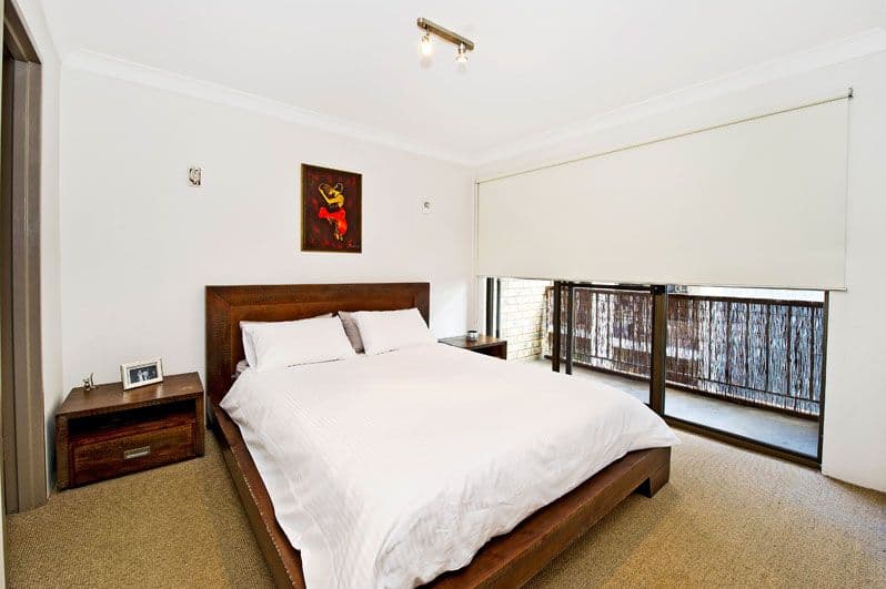 61-89 Buckingham Street, SURRY HILLS NSW 2010, Surry Hills - Thumbnail 5