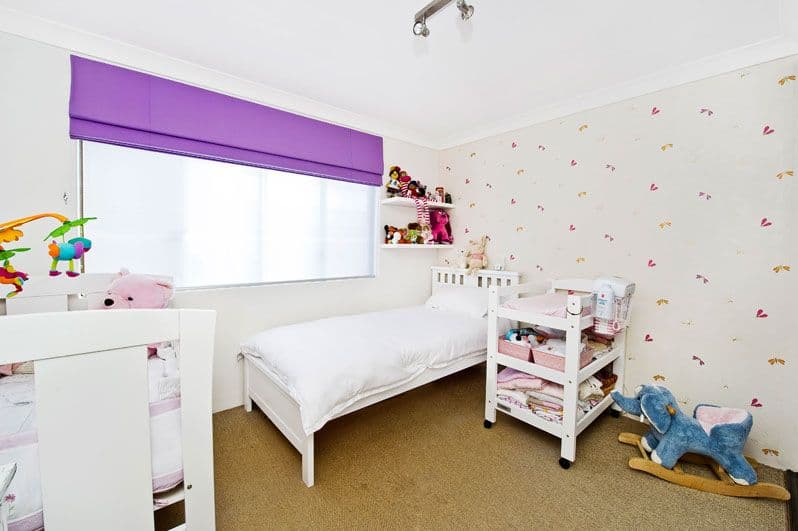 61-89 Buckingham Street, SURRY HILLS NSW 2010, Surry Hills - Thumbnail 6