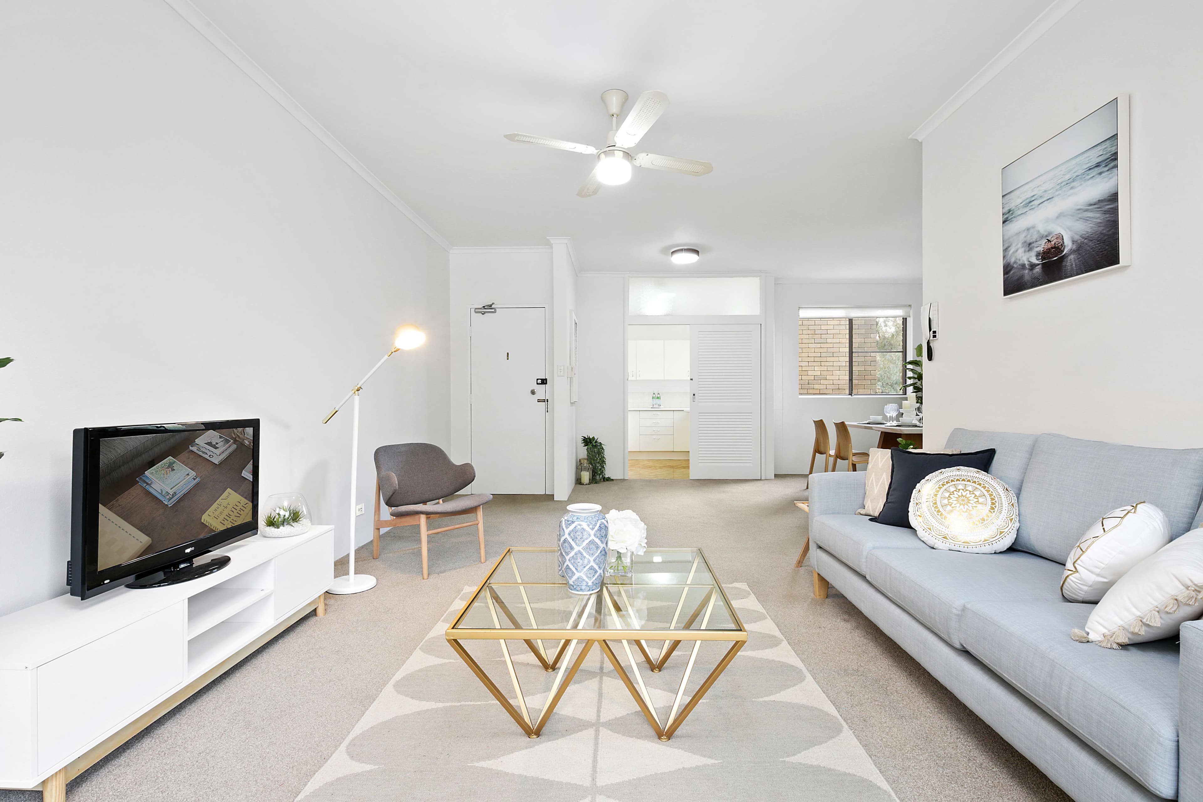 61-63 Hercules Street, Chatswood NSW 2067, Chatswood - Image 1