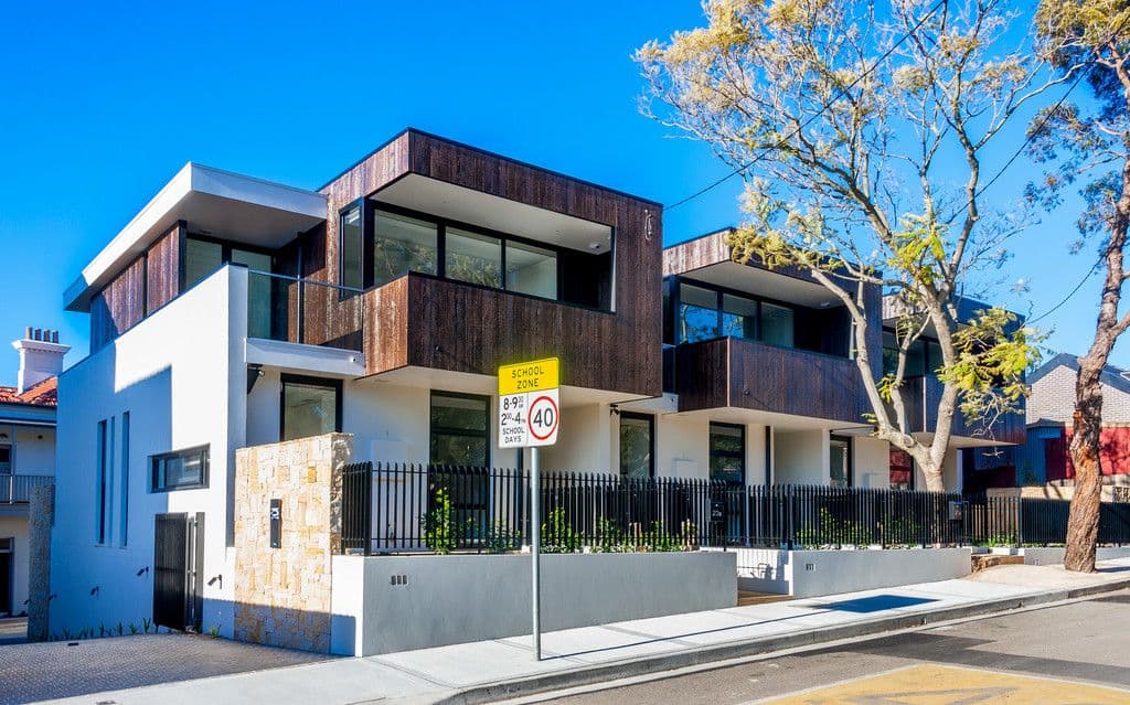 22b Way Street, Tempe NSW 2044, Tempe - Image 1