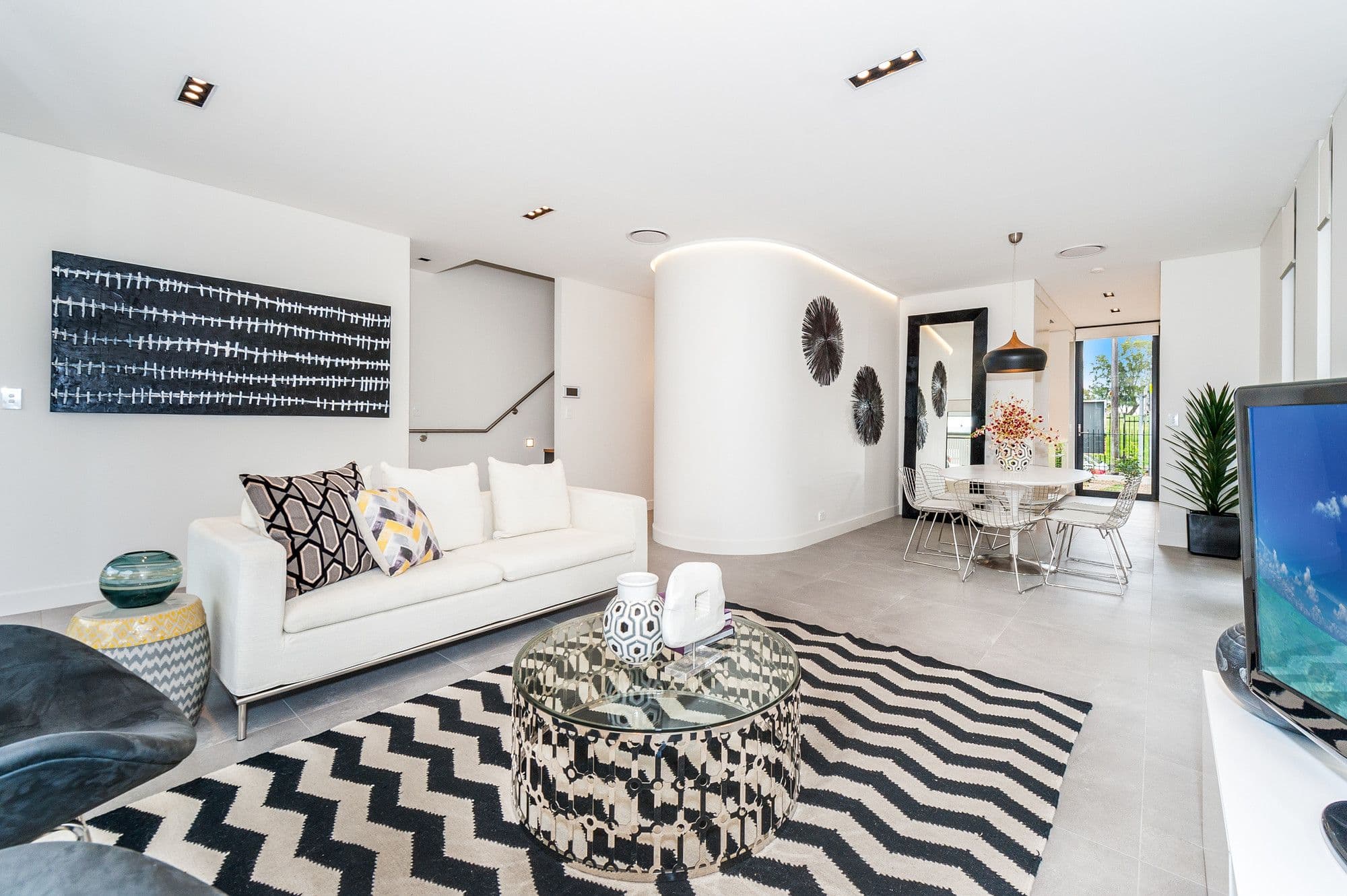 22b Way Street, Tempe NSW 2044, Tempe - Thumbnail 2