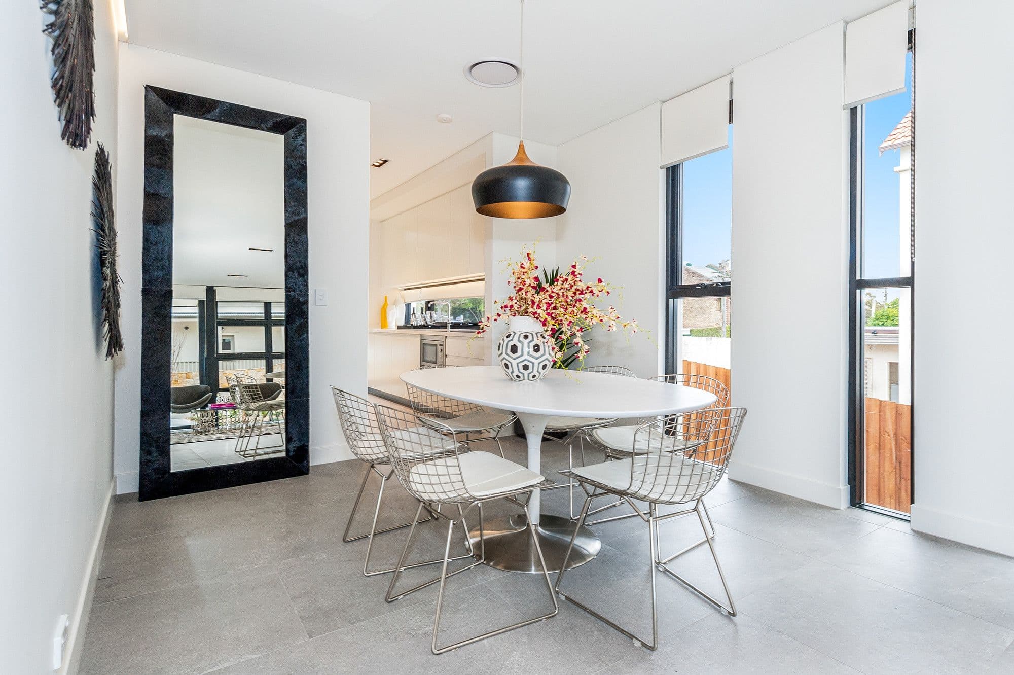 22b Way Street, Tempe NSW 2044, Tempe - Thumbnail 3